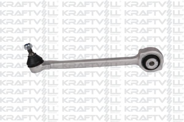 KRAFTVOLL 13050465 | Salıncak Rotilli Ön Alt Glk-Class X204 08-15