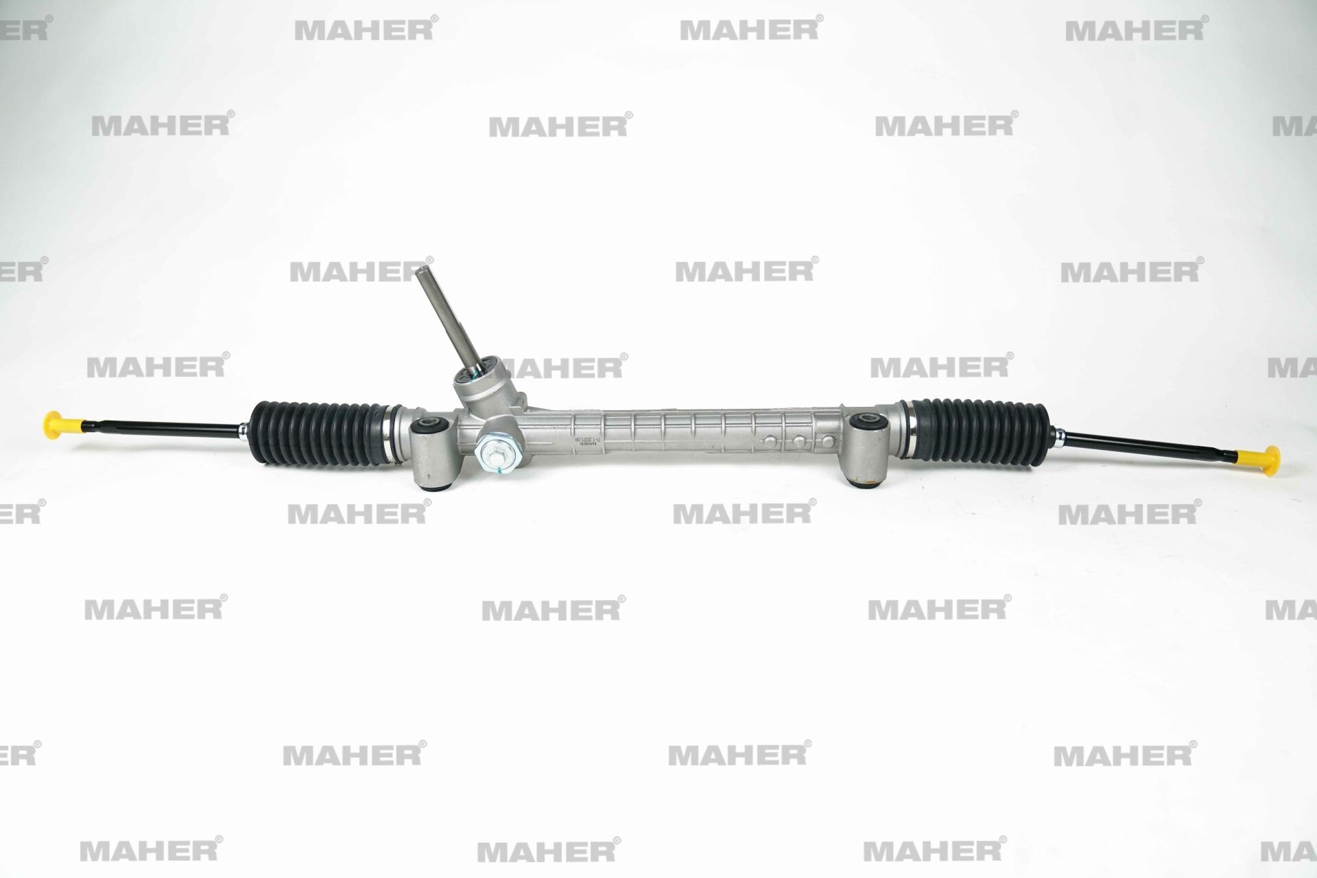 MAHER 19987 | Opel Combo C Direksiyon Kutusu