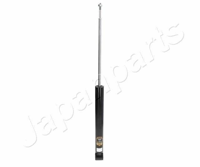 JAPAN PARTS MM-00067 | BMW E36-E46 Arka Amortisör Sağ-Sol 33521092309