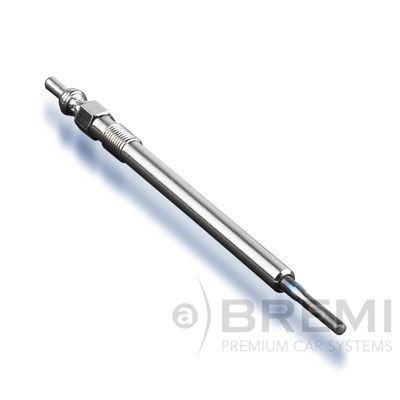 BREMI 26100 | Kızdırma Bujisi 651 / 642 204 / 205 / 211 / 212 / 164 / Spr