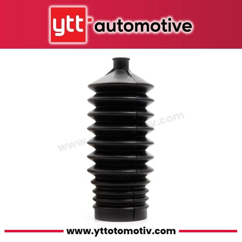 YTT Y1412 | Direksiyon Körüğü Corsa.B + Md