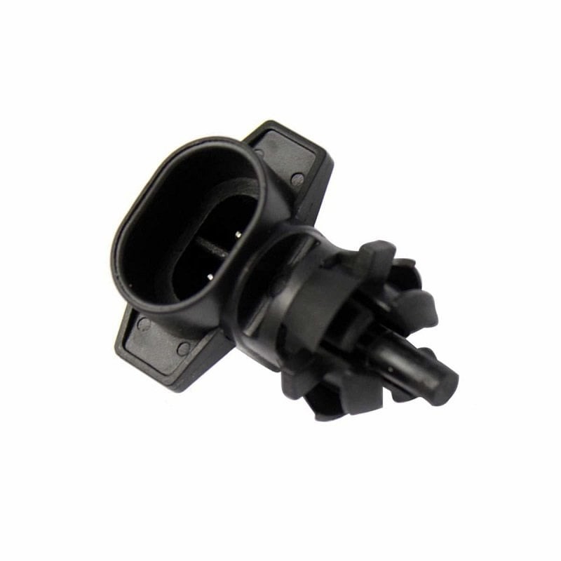 PSA 9152245 | Opel Frontera B Dış Isı Sıcaklık Sensörü Orijinal