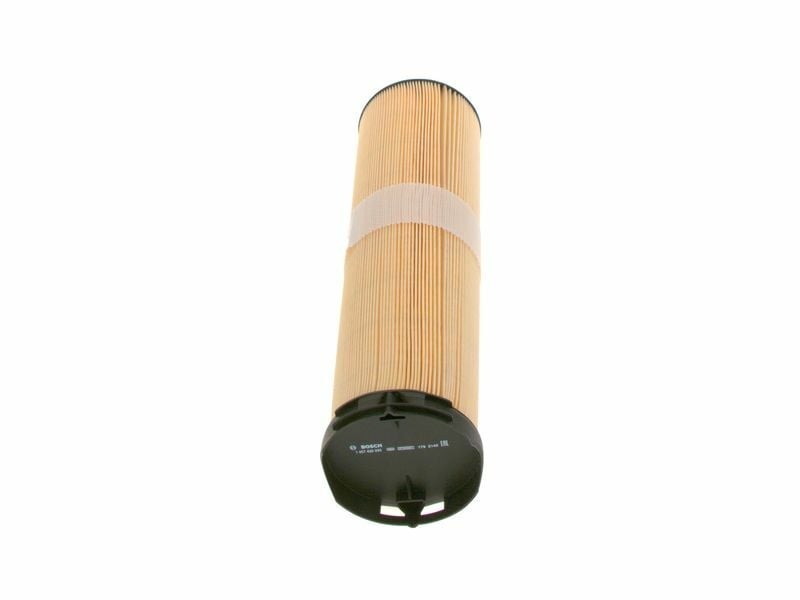 BOSCH 1457433333 | Hava Filtresi 02-09 E-Seri (W211-S211) E220