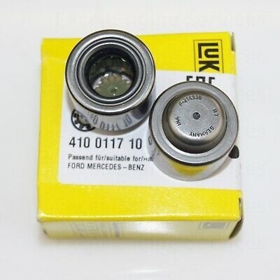 LUK 410011710 | Ford V347 Transit 2007-2013 Volant Uç Bilya Orijinal