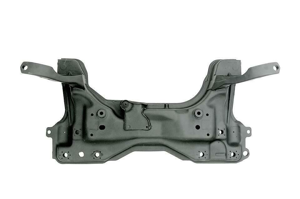 İTHAL CT165019AA | Ford Connect 2009-2013 1.8 TDCI Motor Alt Traversi (Beşik) Yan Sanayi
