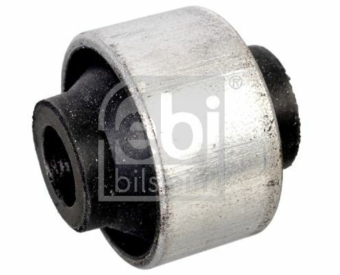 FEBI BILSTEIN 175231 | Salıncak Burcu Renault Laguna III