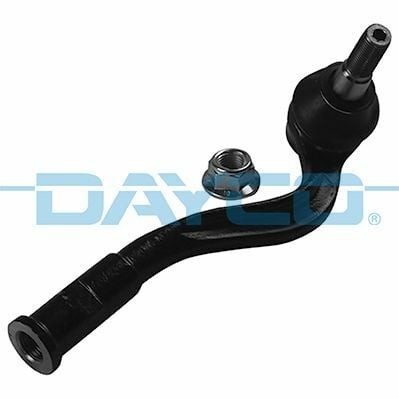 DAYCO DSS3462 | Sağ Rot Başı (Audi A4 16-A5 17 -)