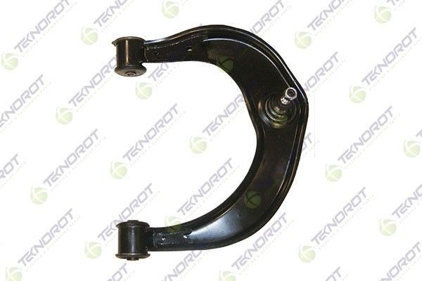 TEKNOROT V-246 | Salıncak Sac Üst Sağ Rotilli Amarok 09 10-