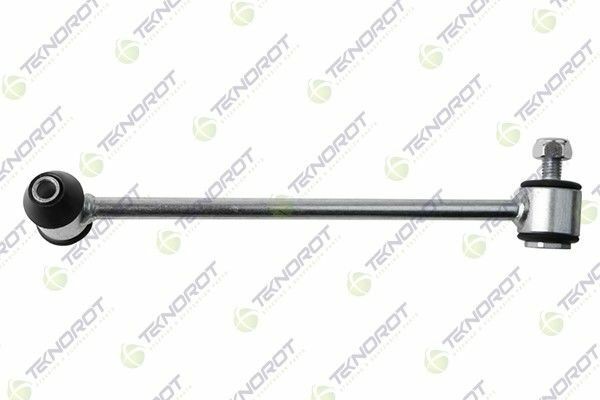 TEKNOROT M-546 | Askı Rotu Arka Sol W204 08-14 C218 11-17 W212 09-15