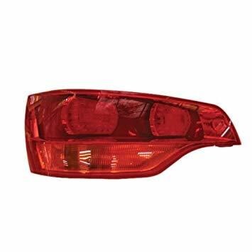 MAGNETI MARELLI 714027330702 | Audi Q7 2006-2009 Arası Stop Lambası Sol