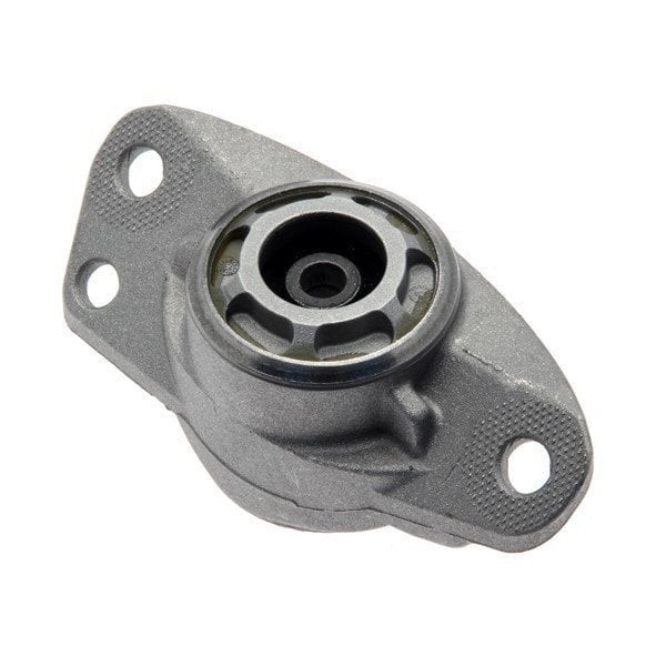 LEMFORDER 2990001 | Volkswagen Jetta 2011-2014 Model Arası Arka Amortisör Üst Metal Takozu