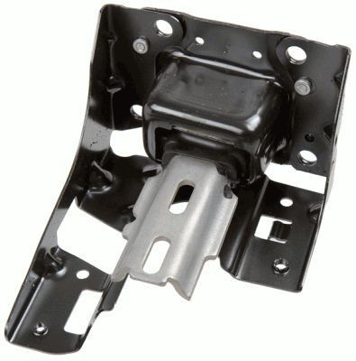 PSA 9810216980 | Citroen C3 1.2 Benzinli Üst Şanzıman Kulağı Orijinal