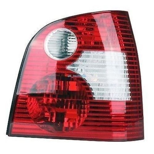 İTHAL 6Q6945096G | Volkswagen Polo 2002-2005 Arası Stop Lambası Sağ DPA Marka