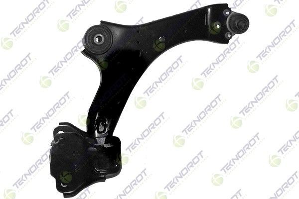 TEKNOROT FO-976 | Salıncak Ön Sağ S-Max 09-06-Mondeo III 00-07 IV 07-Galaxy 06-Galaxy III / S80 06-V70 06