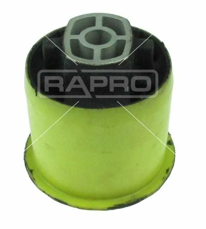 RAPRO 51908 | Citroen C3 2002-2009 Arka Torsiyon Takozu