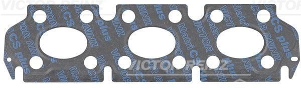 VİCTOR REİNZ 71-12264-00 | BMW B38 Egsoz Manifold Contası 11657618035