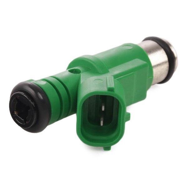 FRO.2551554002| Citroen C2 1.4 8 Valf Benzinli Enjektör İthal