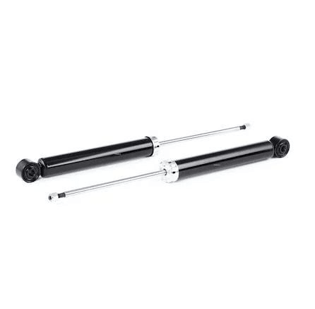 KRAFTVOLL 15010291 | Volkswagen Golf 2009-2012 Model Arası Arka Amortisör