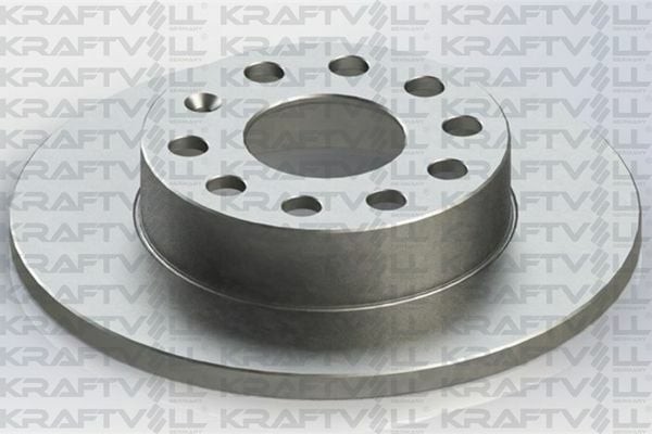 KRAFTVOLL 07040197 | Arka Fren Aynası Caddy III 1.4 1.6 1.9 TDI 03 / 04-Touran 1.6 1,6Fsı 1.9 TDI 2.0 TDI 2,0Fsı 02 / 03