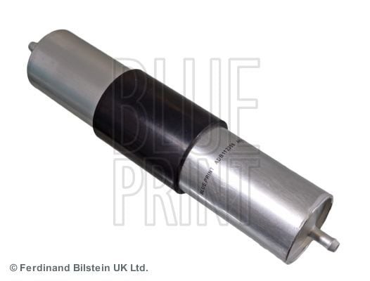 BLUEPRINT ADB112308 | Yakıt Filtresi BMW E36 E46 E39 E38 E31
