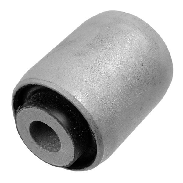 LEMFORDER 3554601 | Arka Aks, Altta, Her Ikı Taraftan, Arka, Ic, Yay Tasıyıcısına Volvo S60 I 00-10