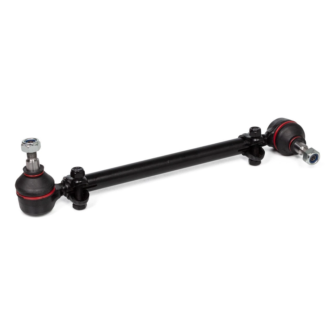 AYD 83-00502 | Bmw 5 Serisi E34 Kasa 520i Yan Rot Kolu