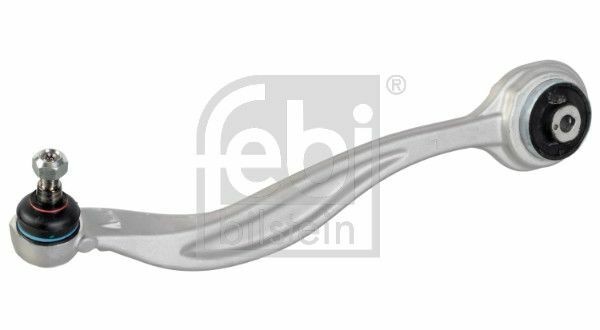 FEBI BILSTEIN 107292 | Rotilli Kol Ön Sol Alt (Bugı Kolu) Glk-Class 08-15