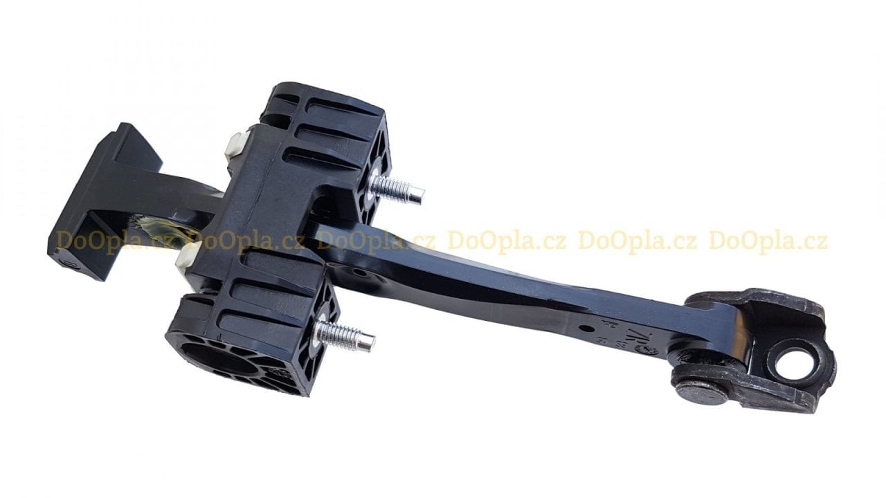 İTHAL 65-975-025 | Opel Zafira B Ön Kapı Gergisi Bsg Marka