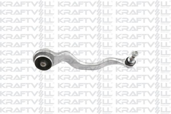KRAFTVOLL 13051135 | Salıncak Ön Sağ BMW F20 F21 F22 F30 F34 F36