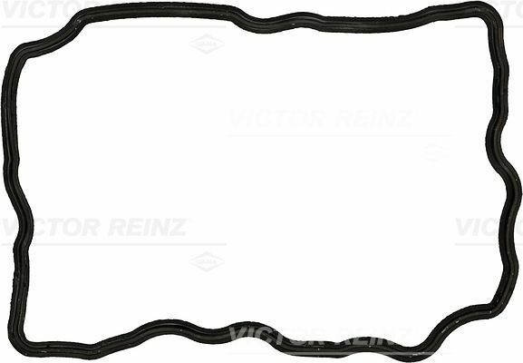 VİCTOR REİNZ 71-34994-00 | Külbütör Kapak Contası (Om668) W168 01 > 04 Vaneo 414 02 > 05
