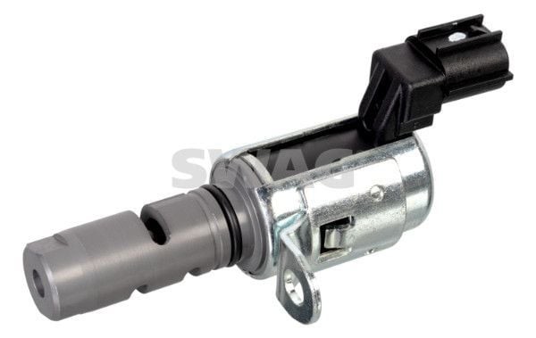 SWAG 33102904 | Eksantrik Mil Ayarlayıcısı 05-Focus-Fiesta-Mondeo-Kuga-Cmax-Bmax 1.6