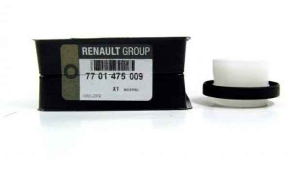 MAIS 7701475009 | Renault Clio 4 2012-2018 1.5 dCi Krank Ön Keçe 35x47x7