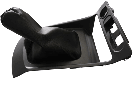 FORD OTOSAN 9T16V045B78ADD | Connect 2009-2013 Vites Körük ve Çerçevesi