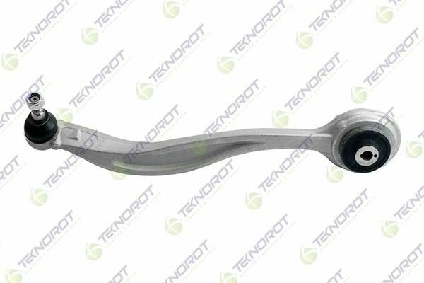 TEKNOROT M-369 | Rotilli Kol Ön Sol Alt (Bugı Kolu) Glk-Class 08-15
