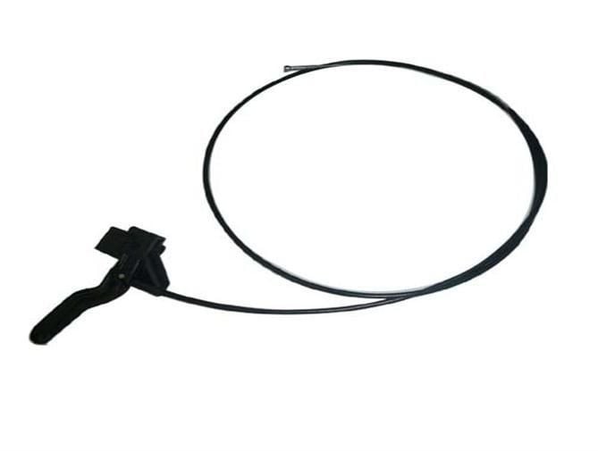 CAVO 5905603 | Opel Vectra B Kaput Açma Teli Cavo Marka