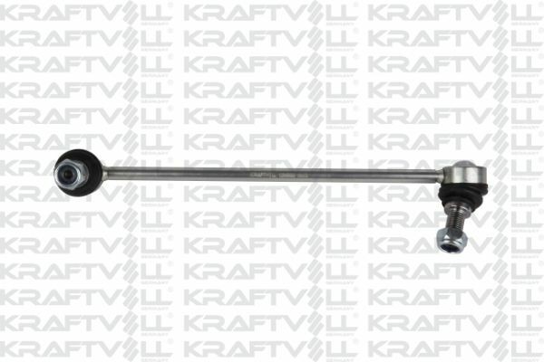KRAFTVOLL 13040403 | Askı Rotu Ön (Spor Tip Kod: 486) W203 02-07 Cl203 02-08 S203 02-07 C209 02-09 A209 03-10