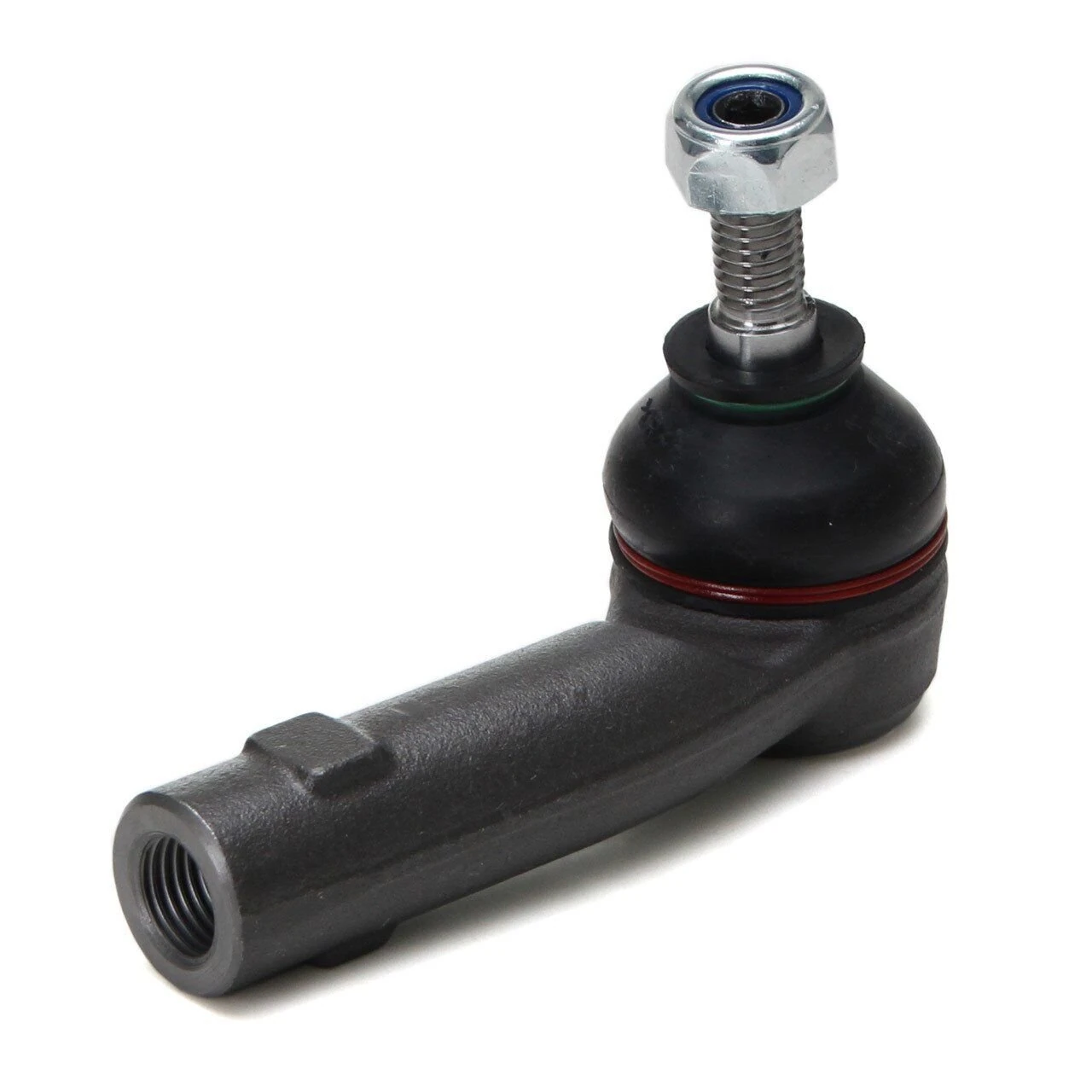 KRAFTVOLL 13020194| Ford Fusion 2003-2013 Rot Başı Sol