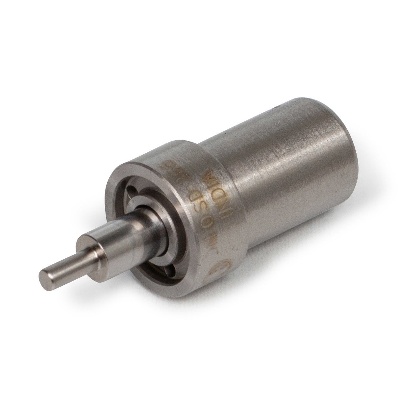 MEYLE 0144250128 | Mercedes W124 Kasa 250 D 602 Motor Enjektör Memesi