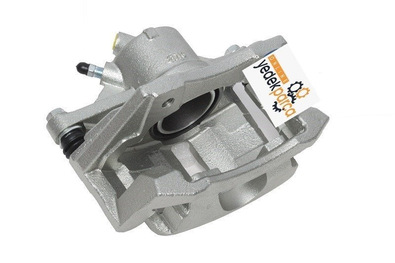 İTHAL 1S712B302AC | Ford Mondeo 2001-2007 Ön Fren Kaliperi Sol (Fren Merkezi) Yan Sanayi