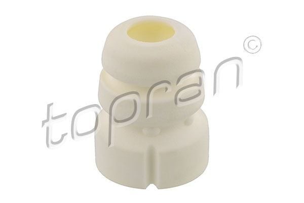 TOPRAN 113444 | On Amorısor Takozu (Audi A4 08- A5 10- A6 11 -) | 2 Adet