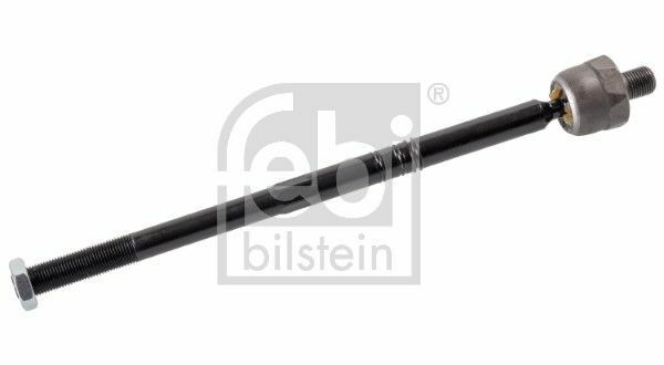 FEBI BILSTEIN 280547 | Rot Mili VW Tiguan Kodiaq 2016-