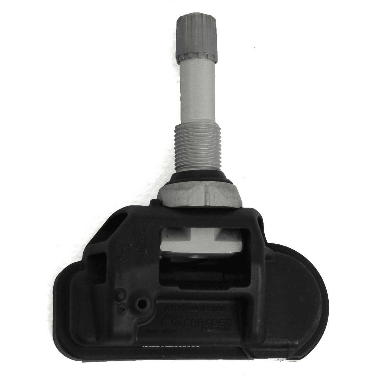 PSA 13598775 | Opel Astra J Lastik Basınç Sensörü