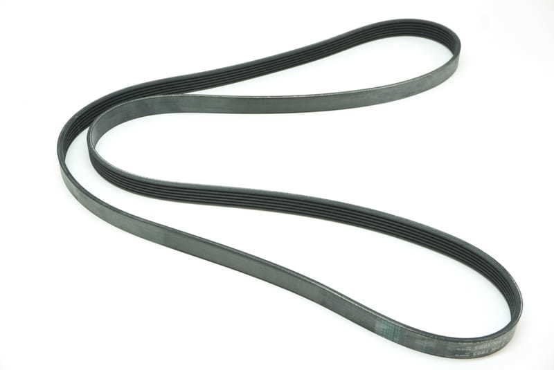 GATES 6PK1893 | Bmw X5 E70 Kasa 30d M57N Motor V Kayışı