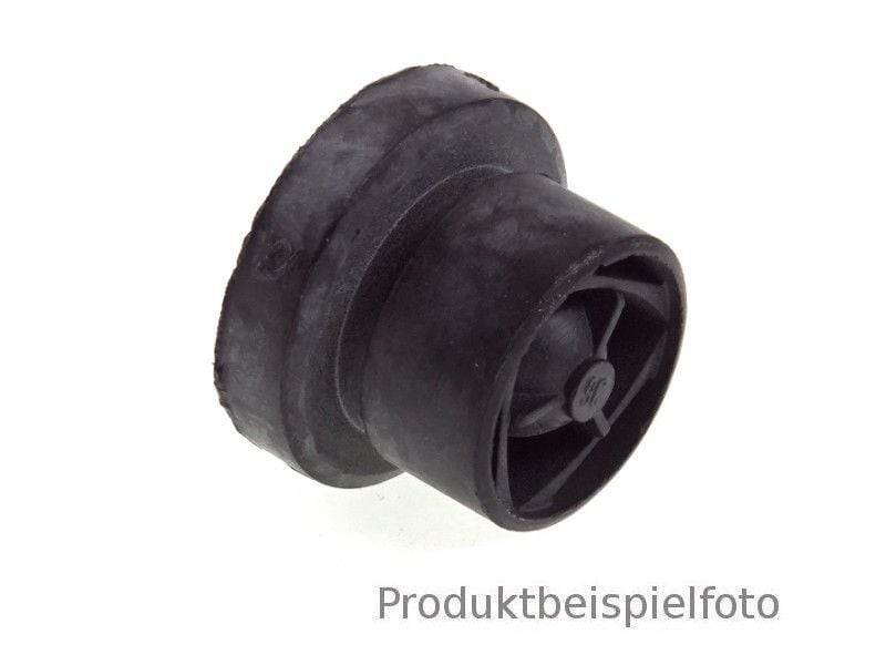 TAP 5850765 | Opel Corsa C 1.3 Dizel Ecotec Sabitleme Plastiği