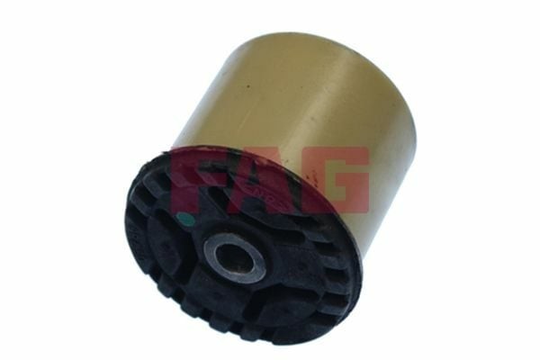 FAG 829050910 | Arka Dingil Burcu Corsa C 01-11 Corsa B 93-02 Tigra B 04-09