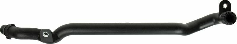 GATES 02-1962 | BMW M52-M54 Su Blok Borusu 11531705210
