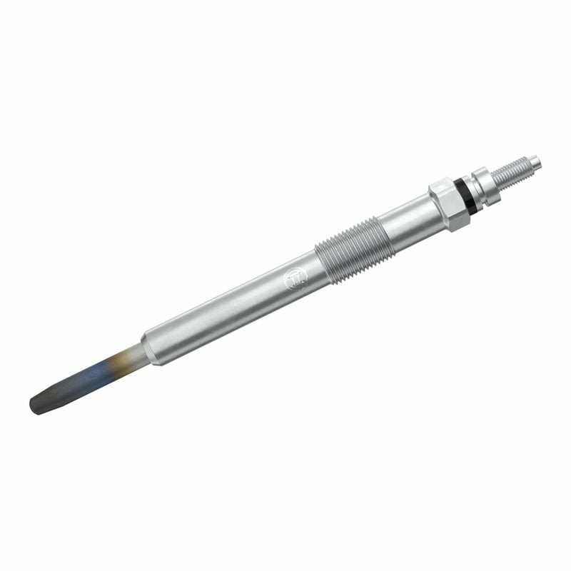 BOSCH 0250202048 | Kızdırma Bujisi 04-307-308-407-508-607-807-C4-C5-Fcs-Mnd-Exp-Jumpy 2.0Hdi