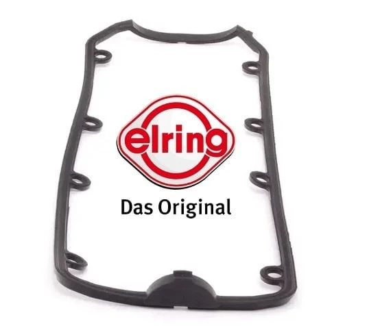 ELRING 703532 | Bmw 3 Serisi E30 Kasa 316i 318i M40 Motor Subap Kapak Contası