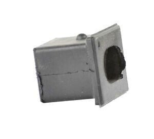 BSG 30-720-204 | Ford Mondeo 2007-2014 Radyatör Bağlantı Lastiği Yan Sanayi
