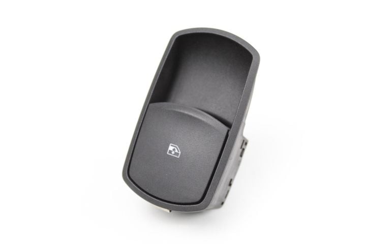 PSA 13430018 | Opel Corsa E Yolcu Cam Açma Düğmesi Orijinal